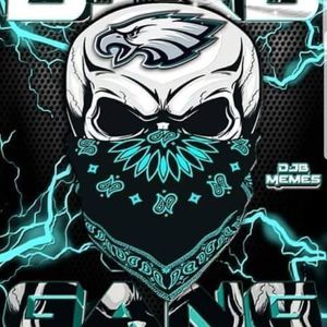 Meet your Posher, Jon-thomas